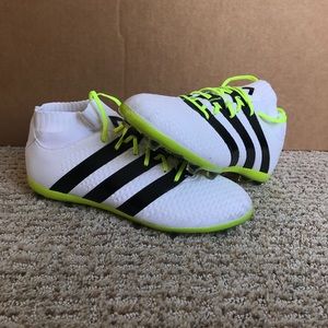 Adidas ACE 16.1 Prime Kit Cleats